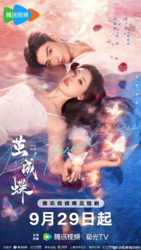 Спланированная любовь