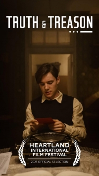 Истина и измена