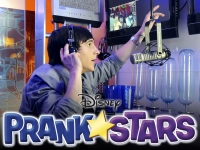 Приколисты