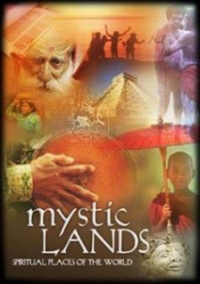 Мистика прошлого. Тайны земли