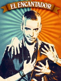 Обольститель