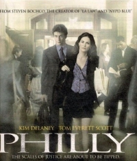 Филадельфия